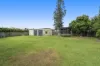 34 Pitt Street, Walkervale, Qld 4670-Image