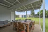 34 Pitt Street, Walkervale, Qld 4670-Image