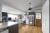34 Pitt Street, Walkervale, Qld 4670-Image