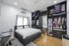 34 Pitt Street, Walkervale, Qld 4670-Image