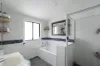 34 Pitt Street, Walkervale, Qld 4670-Image