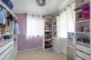 34 Pitt Street, Walkervale, Qld 4670-Image