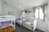 34 Pitt Street, Walkervale, Qld 4670-Image