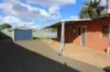34 Pittosporum St, Kambalda West, WA 6442-Image