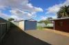 34 Pittosporum St, Kambalda West, WA 6442-Image