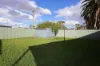 34 Pittosporum St, Kambalda West, WA 6442-Image