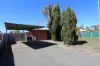 34 Pittosporum St, Kambalda West, WA 6442-Image