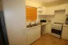34 Pittosporum St, Kambalda West, WA 6442-Image