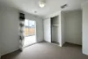 34 Plane Avenue, Mambourin, Vic 3024-Image
