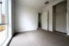 34 Plane Avenue, Mambourin, Vic 3024-Image