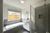 34 Plane Avenue, Mambourin, Vic 3024-Image