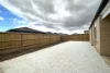 34 Plane Avenue, Mambourin, Vic 3024-Image