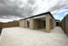 34 Plane Avenue, Mambourin, Vic 3024-Image