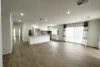34 Plane Avenue, Mambourin, Vic 3024-Image