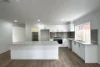 34 Plane Avenue, Mambourin, Vic 3024-Image