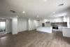 34 Plane Avenue, Mambourin, Vic 3024-Image