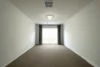 34 Plane Avenue, Mambourin, Vic 3024-Image