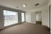 34 Plane Avenue, Mambourin, Vic 3024-Image