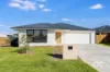 34 Platinum Parade, Orange, NSW 2800