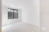34 Platinum Parade, Orange, NSW 2800-Image