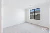 34 Platinum Parade, Orange, NSW 2800-Image