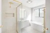34 Platinum Parade, Orange, NSW 2800-Image