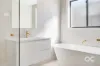 34 Platinum Parade, Orange, NSW 2800-Image