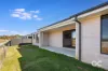 34 Platinum Parade, Orange, NSW 2800-Image