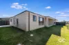 34 Platinum Parade, Orange, NSW 2800-Image