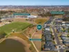 34 Platinum Parade, Orange, NSW 2800-Image