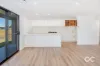 34 Platinum Parade, Orange, NSW 2800-Image
