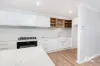 34 Platinum Parade, Orange, NSW 2800-Image