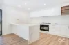 34 Platinum Parade, Orange, NSW 2800-Image