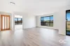 34 Platinum Parade, Orange, NSW 2800-Image