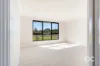 34 Platinum Parade, Orange, NSW 2800-Image