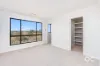 34 Platinum Parade, Orange, NSW 2800-Image