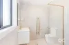 34 Platinum Parade, Orange, NSW 2800-Image