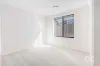 34 Platinum Parade, Orange, NSW 2800-Image