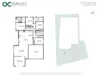 34 Platinum Parade, Orange, NSW 2800-Floorplan