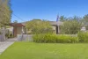 34 Playford Road, Killarney Vale, NSW 2261