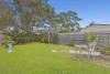 34 Playford Road, Killarney Vale, NSW 2261-Image