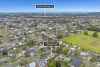 34 Playford Road, Killarney Vale, NSW 2261-Image