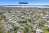 34 Playford Road, Killarney Vale, NSW 2261-Image