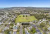 34 Playford Road, Killarney Vale, NSW 2261-Image
