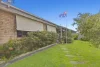 34 Playford Road, Killarney Vale, NSW 2261-Image