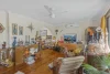 34 Playford Road, Killarney Vale, NSW 2261-Image