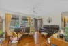 34 Playford Road, Killarney Vale, NSW 2261-Image