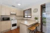 34 Playford Road, Killarney Vale, NSW 2261-Image