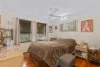 34 Playford Road, Killarney Vale, NSW 2261-Image