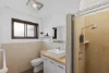 34 Playford Road, Killarney Vale, NSW 2261-Image
